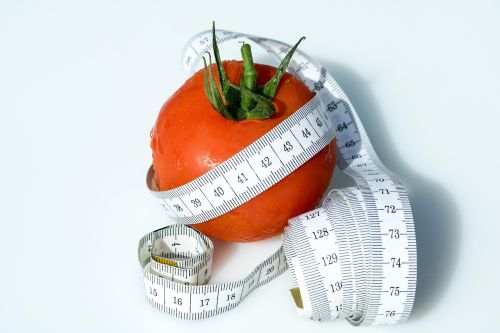Diabetes tipo 2: prevención y hábitos saludables