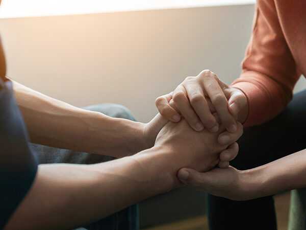 Salud mental: cuándo pedir ayuda profesional
