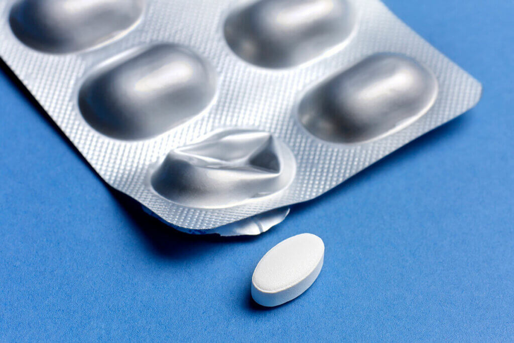 Antibióticos: por qué hay que completar el tratamiento